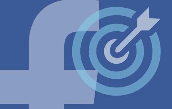 蓝眼广告试一档，效果看得到。