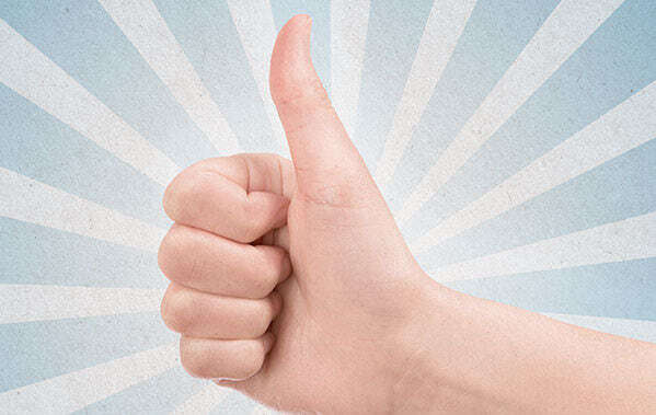 LINE 是很多人每天经常使用的即时传讯软件，重要程度不亚于脸书，现代人即使再忙，也要忙里偷闲将朋友之间所发的消息或留言看完，碰到觉得心有戚戚焉时，还会按个“赞”或心情符号来表赞同或鼓励，甚至惊讶或哀伤，若实在没有时间，或 LINE 上的朋友实在太多时，就需要 AUTOLIKE 自动按赞机器人代为服务。