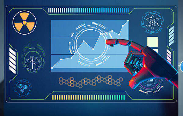 Chrome是很多人每天经常使用的网页浏览器，在许多网站里有浏览次数或人气指数排名，当我们的产品、影片、服务、企业、偶象或个人在其中，每次想要提高人气要用手指一直按F5，手指头会非常酸。因此，懒惰的我们利用闲遐时间，开发了人气速飙行销机器人(AUTOV)，让闲置中的电脑（象是晚上睡觉时）可以代为自动集人气。