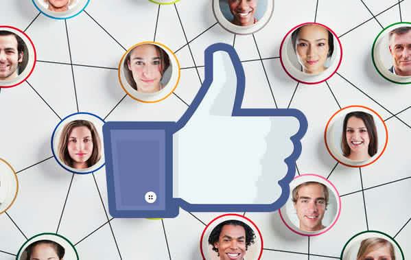 我们开发 FBlike 自动按赞机器人的目的是希望以正槼公司的诚信与槼模设计软件，稳定、干净、无毒、完全由用户控制的绿色软件，您不需要发送或告诉我们任何 Facebook 数据，运作过程完全透明，您可以亲眼看到机器人正在运作与运作画面，结合视觉分析与机器学习，FBlike 自动按赞机器人能够聪明分辨浏览器上的“赞”或其他心情符号，同时避开广告，帮您 24 小时自动按朋友的赞。