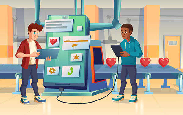 Instagram 是很多人每天必定上网浏览的社群网站，现代人即使再忙，也要忙里偷闲将朋友之间所发的消息或留言看完，碰到觉得心有戚戚焉时，还会按个“赞”或心情符号来表赞同或鼓励，甚至惊讶或哀伤，若实在没有时间，或 Instagram 上的朋友实在太多时，就需要 IGLIKE 自动按赞机器人代为服务。