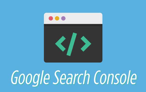 Google Search Console 能够协助您监控及维持网站在 Google 搜寻结果中的排名。即使未申请 Search Console，您的网站仍可能会显示在 Google 的搜寻结果中，申请 Search Console 有助于您了解网站在 Google 搜寻中的样貌，并且尽可能提升网站的搜寻结果排名。但使用 Google Search Console 前需要提交许多网站地图(Sitemap)文件，这是一件繁琐累人的事。只要提供网址给我们，完整且准确的网站地图立刻提供给您上传至 Google Search Console。