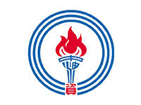 藍眼科技的客戶