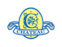 藍眼科技的客戶