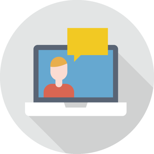 HMS缺課補課很簡單