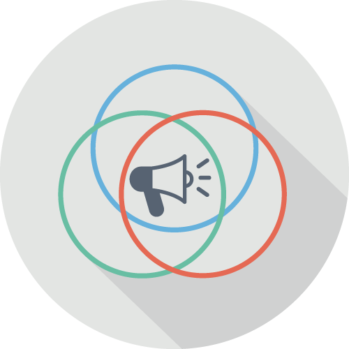 藍眼科技 BlueEyes Technology