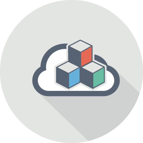 藍眼科技 BlueEyes Technology