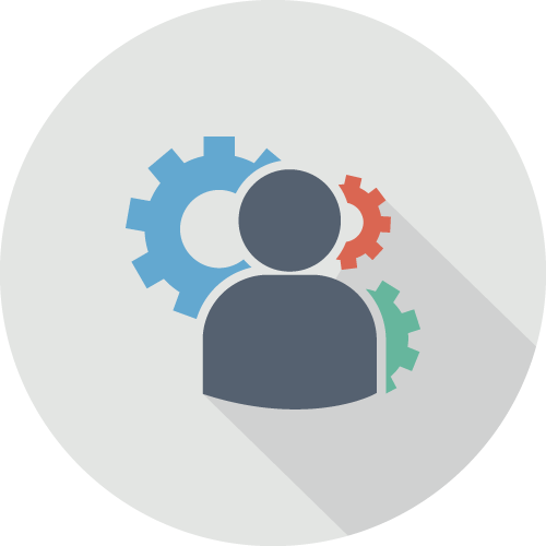 SES® Live由老師在SES錄課直播系統工作站旗艦版上設定、控制與監看學生直播上課情形