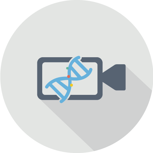 藍眼科技 BlueEyes Technology