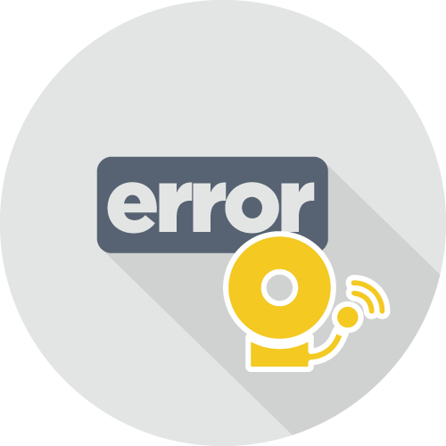 性能全时监视．状态立刻通知