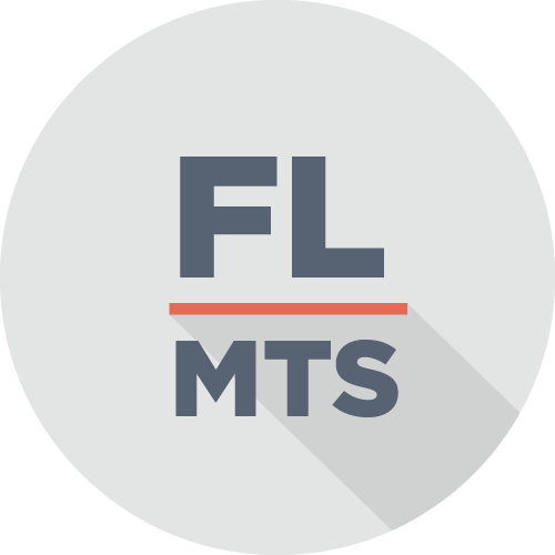 SES® One支持 FL / MTS 片库保存典藏