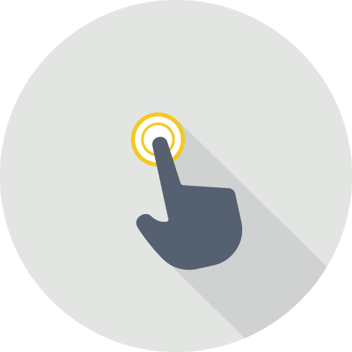 Snap支持友善设计