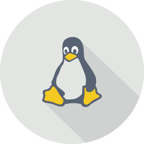 藍眼科技 BlueEyes Technology