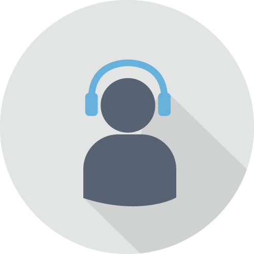 Matrix矩阵控制软件营造栩栩如生的观影体验