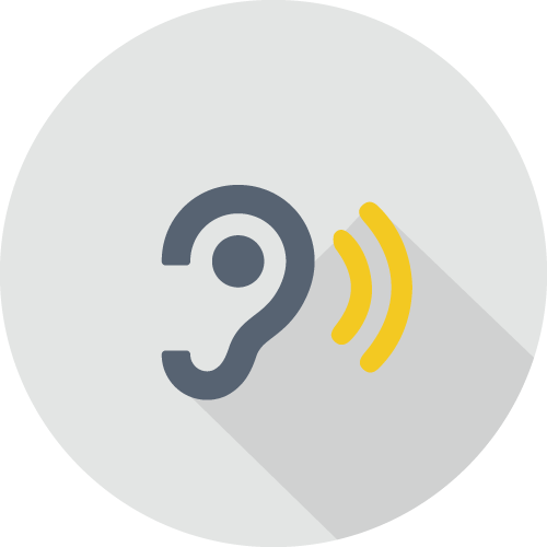 iCam Live忠实呈现老師原音