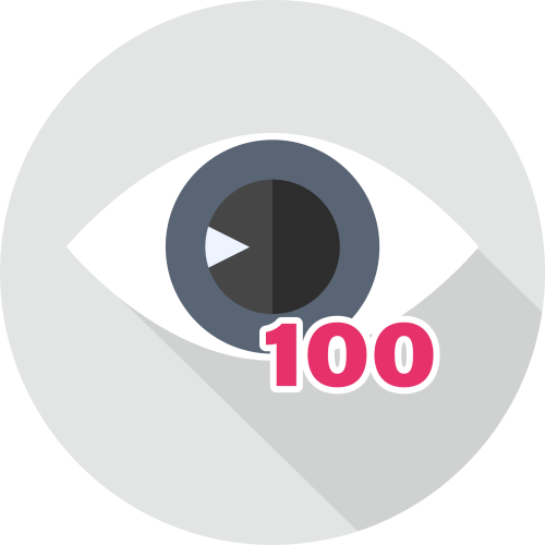 影音广播高达100路