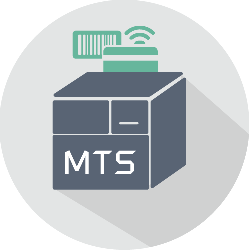 MTS 開班高手