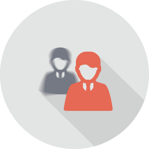 Montage蒙太奇无失真快速剪辑软件无失真．因您的影片宝贵