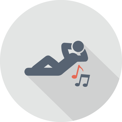 iCam PRO攝影機極淨 Noise Clear．呈現最舒適音頻