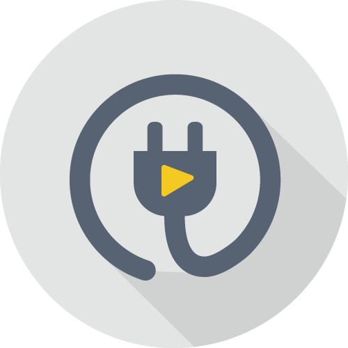 Livebox PRO精彩教学．随插即看