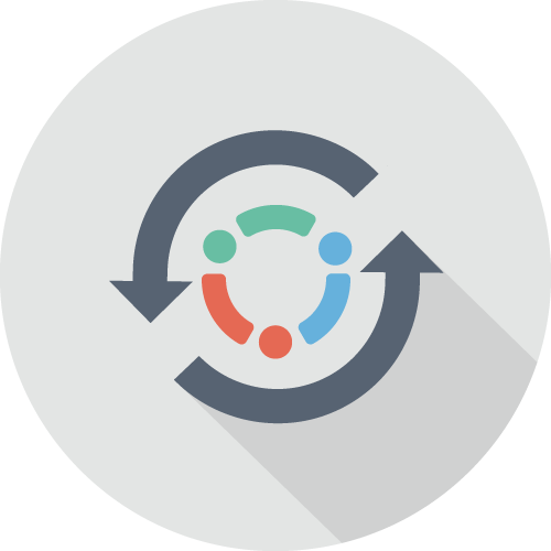 录课云端一条龙