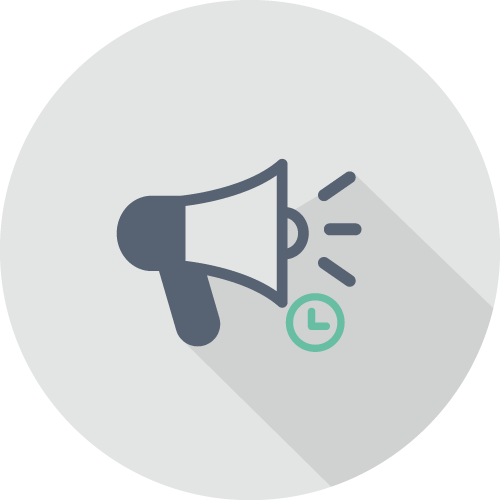 SCT远程控制软件&APP行动应用软件贴心方便的下课前提醒