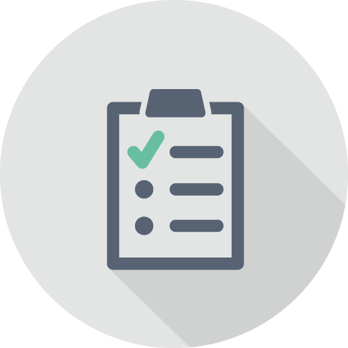 MTS开班高手服务器上课点名．科学管理