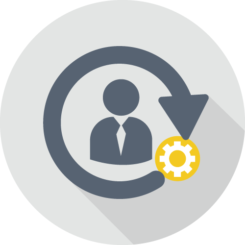 MTS开班高手服务器完整的职员管理授权