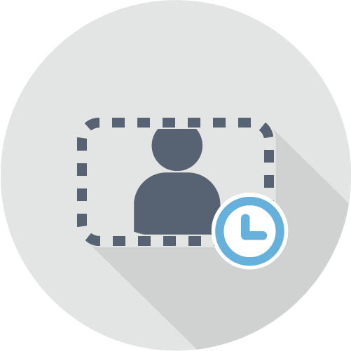 iTrace图象分析追踪软件延迟触发时间