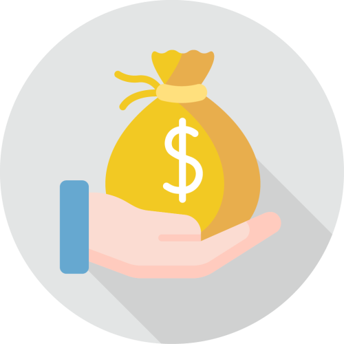 HMS在家補課真省錢