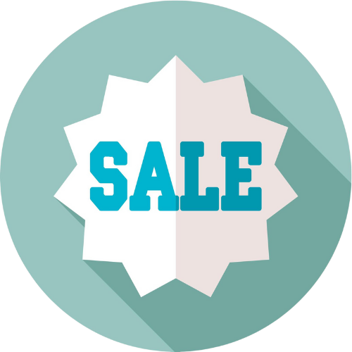 學生人數越來越少，招生不易