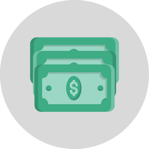 老師薪水又要漲？安內甘欸合？