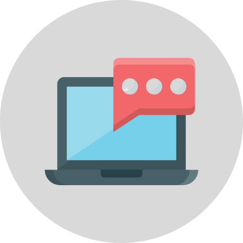 線上上課已成為現今的教學趨勢！