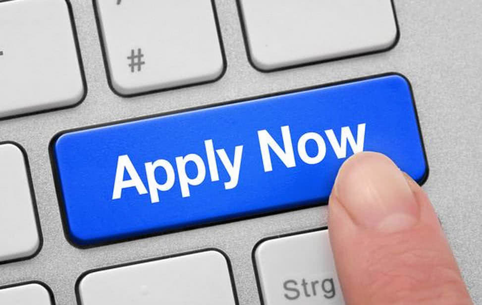 申請 Facebook 帳號的所有方法